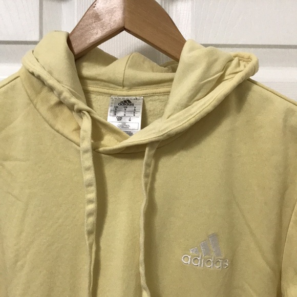 Adidas Hoodie - Picture 2 of 7